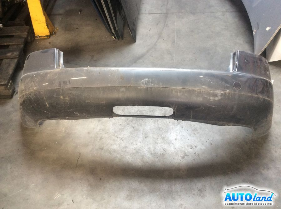 Bara Spate Pana in 07 Volkswagen TOURAN 1T1,1T2 2003