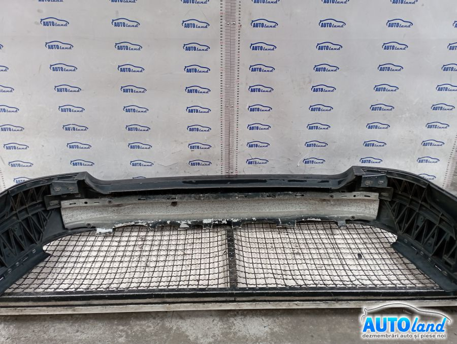 Bara Spate Pana in 99 Audi A4 8D2,B5 1995-2000