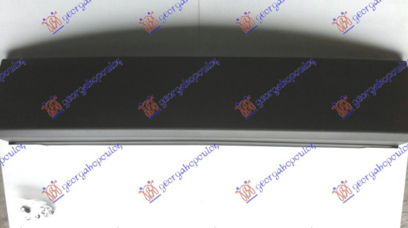 Bara Spate Parte Superioara Mitsubishi OutLander 2011 2012 2013