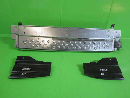 BARA SPATE PARTEA CENTRALA MITSUBISHI PAJERO SHOGUN III 4X4 FAB. 1999 – 2007 ⭐⭐⭐⭐⭐