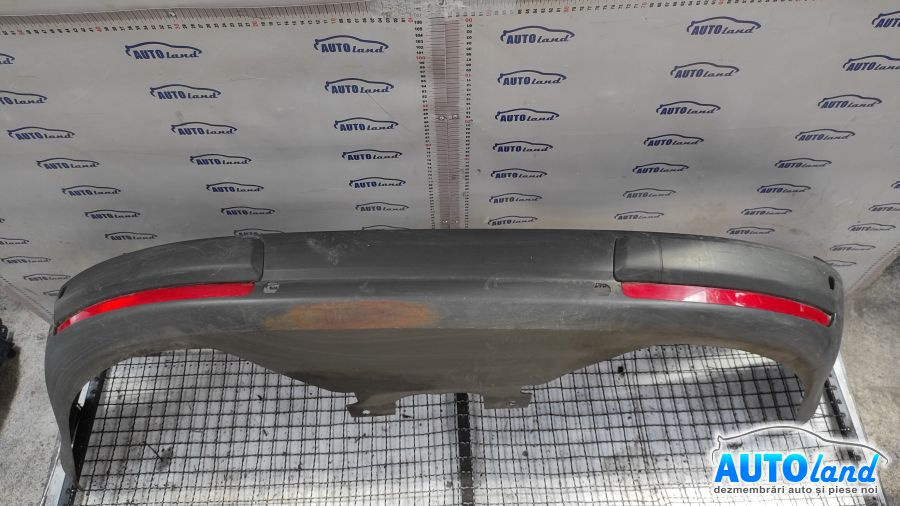 Bara Spate Partea de Jos,cu Loc de Senzori Ford S-MAX 2006