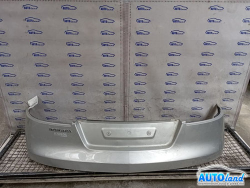 Bara Spate Partea Superioara Opel INSIGNIA 2008