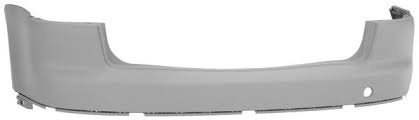Bara spate partea superioara VW Touran 2007-2010