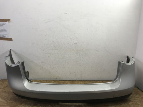 Bara spate Passat B6 2.0 TDI BMP 08 sedan 2007 (cod intern: 28279)