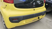 Bara spate Peugeot 107 2006 2007 2008 2009 2010