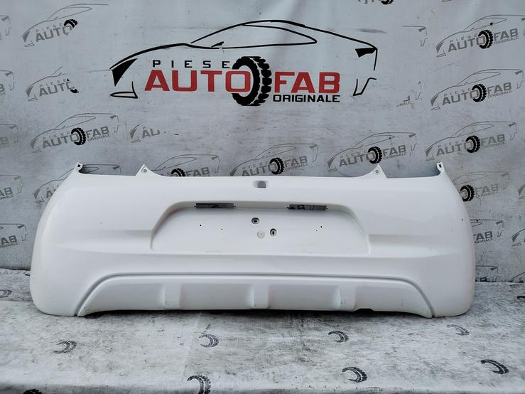 Bara spate Peugeot 108 an 2014-2015-2016-2017-2018-2019-2020-2021-2022 CW2ZJ1L4LU