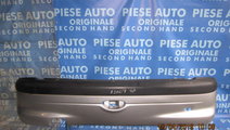Bara spate Peugeot 206; 9628638277; 3-hatchback