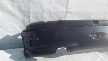 Bara spate Peugeot 206 An 1998-2002 cod 9625077877...