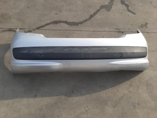 Bara spate peugeot 207 9649690177
