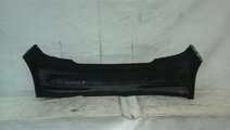 Bara spate Peugeot 207 CC An 2006-2010 cod 9649650...