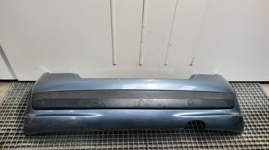Bara spate, Peugeot 207 CC (WD) [Fabr 2006-2015] 9654549377 (id:416789)