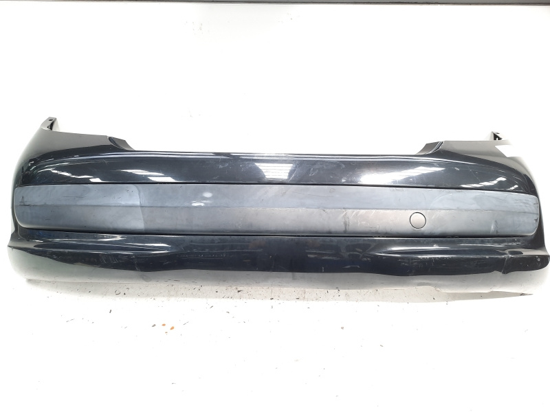 Bara spate, Peugeot 207 (WA) (id:605987)