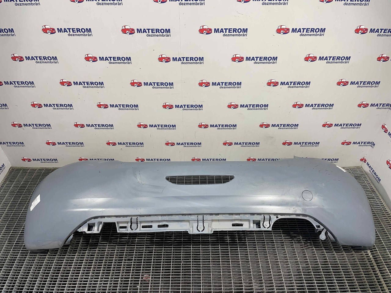 BARA SPATE PEUGEOT 208 - - (2015 2019)
