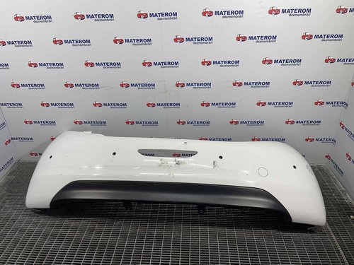 BARA SPATE PEUGEOT 208 - - (2015 2019)
