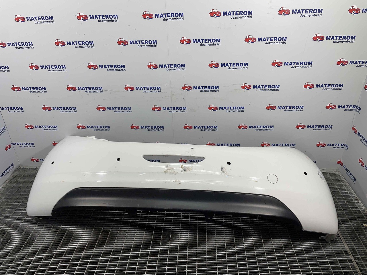 BARA SPATE PEUGEOT 208 208 - - (2015 2019)