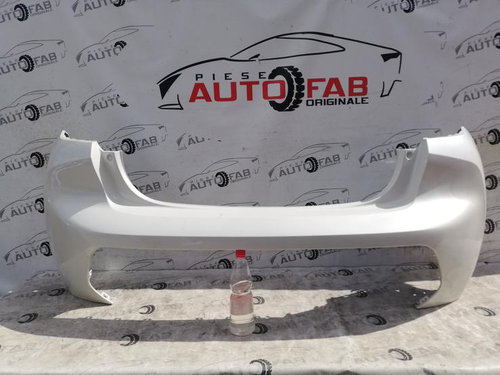 Bara spate Peugeot 208 – cu bandouri an 2019-2020-2021-2022-2023 J6BD2P7WJ9