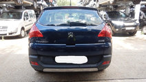 Bara spate Peugeot 3008 2011 SUV 1.6 HDI