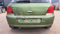 Bara spate Peugeot 307 [Fabr 2000-2008] KGA