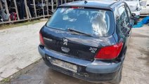 Bara spate Peugeot 307 Hatchback An 2005 2006 2007...