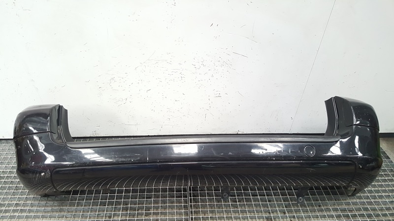 Bara spate, Peugeot 307 SW, 9640533077 (id:352815)
