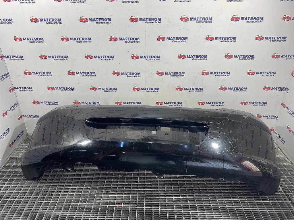 BARA SPATE PEUGEOT 308 - - (2007 2013)