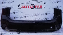 Bara spate Peugeot 308 T10 Combi/break/variant an ...