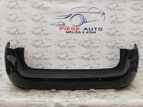 Bara spate Peugeot 308 T9 Combi/break/variant an 2013-2014-2015-2016-2017-2018-2019-2020 Gauri pentr...