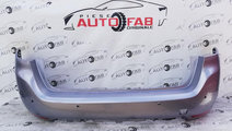 Bara spate Peugeot 308 T9 SW Combi/break/variant a...