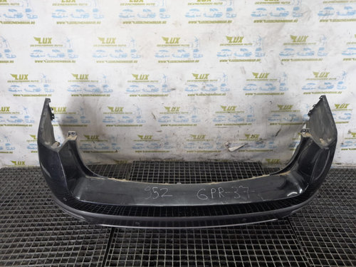 Bara spate Peugeot 508 [2010 - 2014] 2.0 hdi RH02 HYBRID