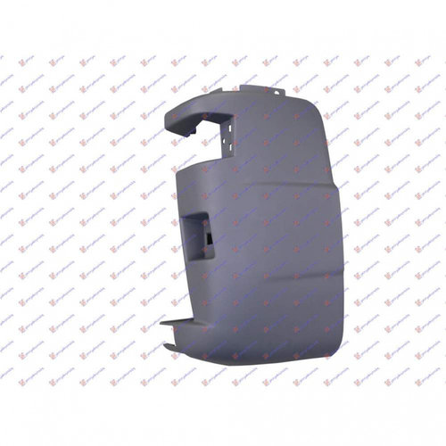 Bara Spate - Peugeot Boxer2002 2003 , 735307351