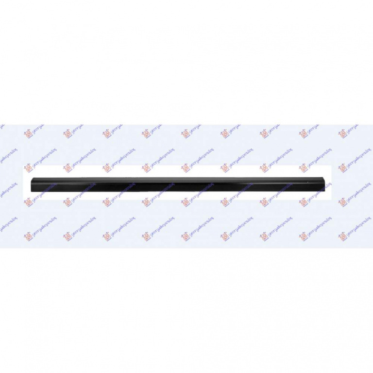Bara Spate - Peugeot Expert 2007 , 1497604078