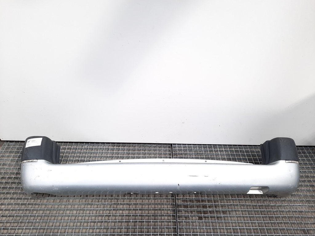 Bara spate, Peugeot Partner (I) Combispace [Fabr 1996-2008] (id:420227)