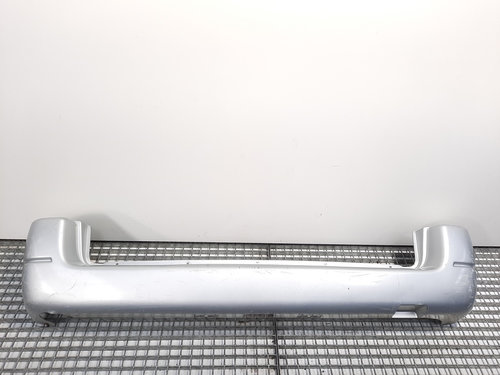 Bara spate, Peugeot Partner (I) Combispace [Fabr 1996-2008] 9618453677 (id:425880)