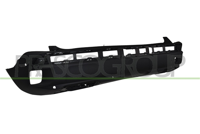 Bara Spate Pg 3008 2017 >> Prasco Peugeot PG5241082