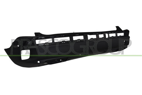 Bara Spate Pg 3008 2017 >> Prasco Peugeot PG5241082