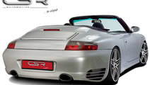 Bara Spate Porsche 911 / 996 Coup? / Cabrio (nicht...