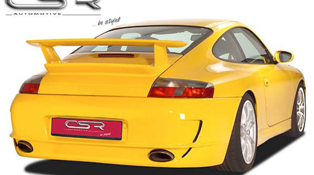 Bara Spate Porsche 911 / 996 Coup? / Cabrio, nu si pentru GT2, Turbo si 4S 1997-2006 HSK911