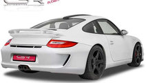 Bara Spate Porsche 911/997 Carrera, Carrera S, GT/...