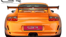 Bara Spate Porsche 911/997 Turbo Cabrio/Coup? HSK9...