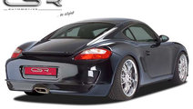 Bara Spate Porsche 987 Cayman Roadster ab 11/2005 ...