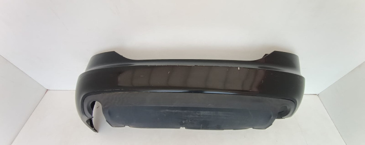 Bara Spate PPEPDM1PS Audi A6 4F/C6 [2004 - 2008]