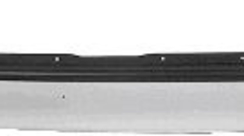 Bara spate prevopsita OPEL ZAFIRA A - OEM: 5062950 - Cod intern: W02627859