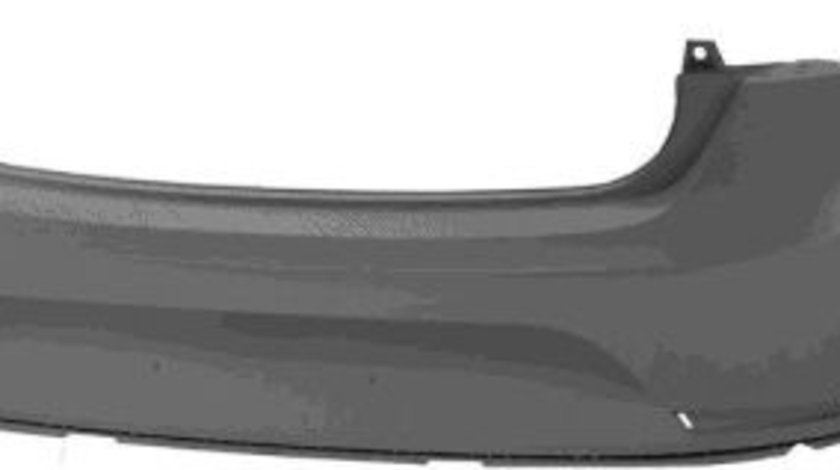Bara spate prevopsita SEAT IBIZA V - OEM: KH6621 951 - Cod intern: W02758794