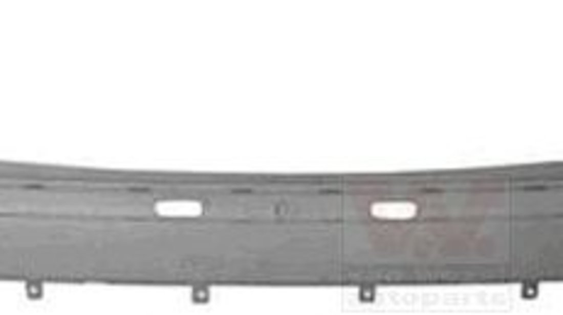 BARA SPATE PRIMED COMBI FORD FOCUS 2004 2005 2006 2007 2008