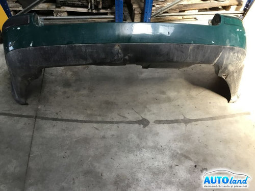 Bara Spate Probleme Volkswagen PASSAT Variant 3B5 1997-2000