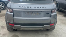 Bara spate range rover evoque