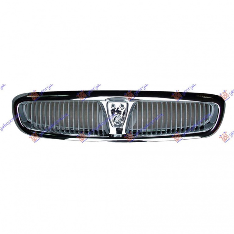 Bara Spate - Range Rover Sport 2005 , Lr015113