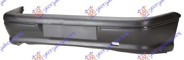 Bara Spate - Renault 19 1992 , 7700810512