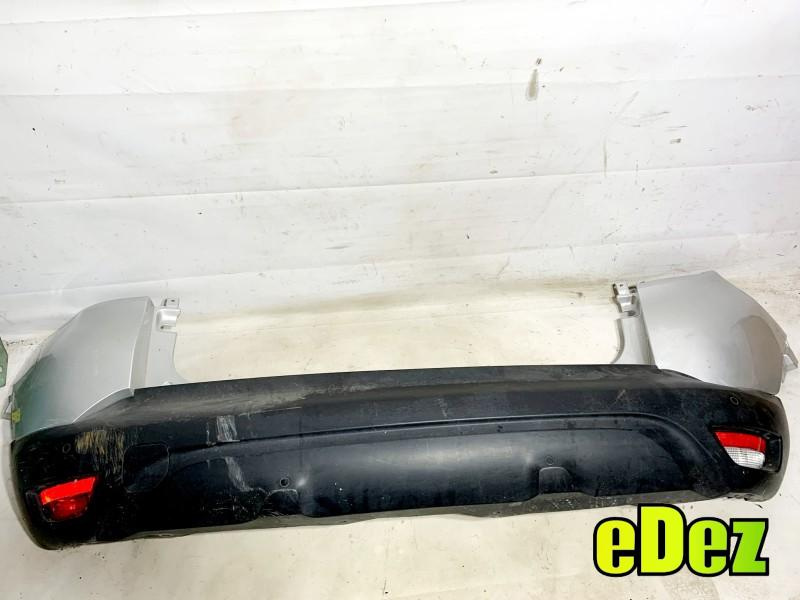Bara spate Renault Captur (2013-2017) 850B27697R