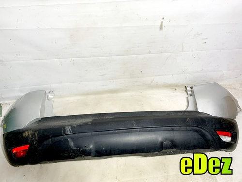 Bara spate Renault Captur (2013-2017) 850B27697R